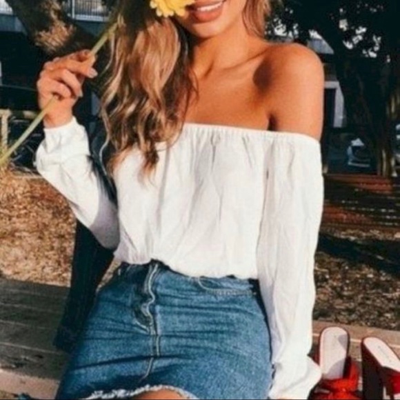 Spring mystery boxes! :) - Picture 4 of 4